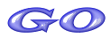 Go-2.gif (84121 bytes)