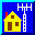 ant_home_icon.gif (2000 bytes)