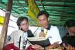 Dcp_2416.jpg