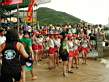 Dscn1469.jpg