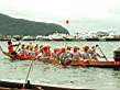 Dscn1472.jpg
