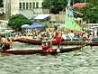 Dscn1475.jpg