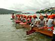 Dscn1476.jpg