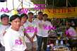 Dcp_2386.jpg