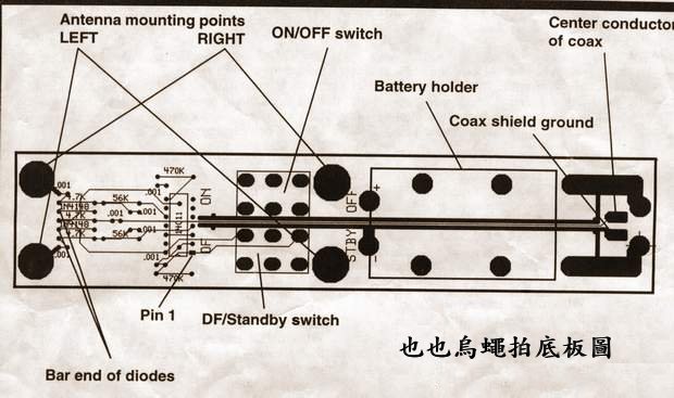 �AClick�@�U�i�A��j