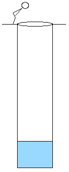 ^
