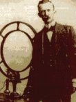 Nathan B. Stubblefield