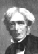 Michael Faraday