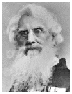 Samuel F.B. Morse
