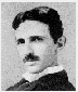 Nikola Tesla