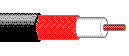 Pbql Coaxial Cable