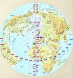 �_�b�y���g�n�u