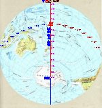 �n�b�y���g�n�u