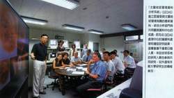 Click ���ϥi��j