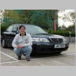 DSC00196.html