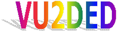 VU2DED
