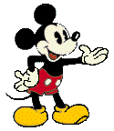 MICKEY