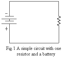 2.gif (1101 bytes)