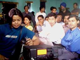 Bano_Haralu_03_opt.jpg (9176 bytes)
