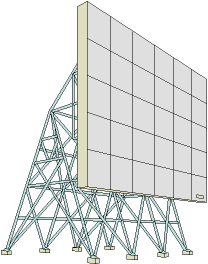 PASSIVERELAY.gif (6486 bytes)