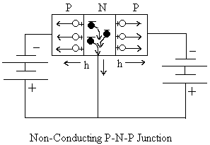 PNP-1.gif (1849 bytes)