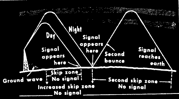 SKIPZONE2.gif (7174 bytes)