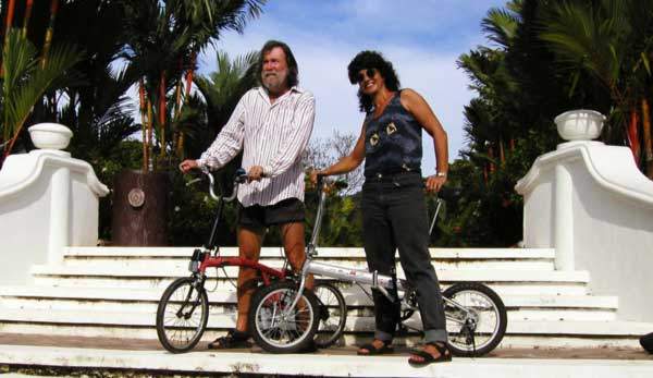 Fatty_and_Carolyn_Bike.JPG