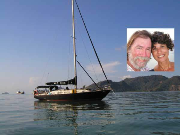 Yacht_Wild_Card.JPG