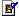 gif_logo.jpg (988 bytes)