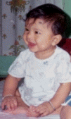 mychild.gif (13346 bytes)