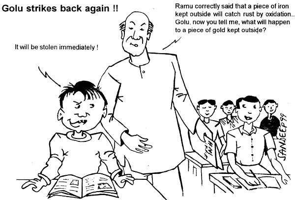 Another-question-to-Golu...jpg