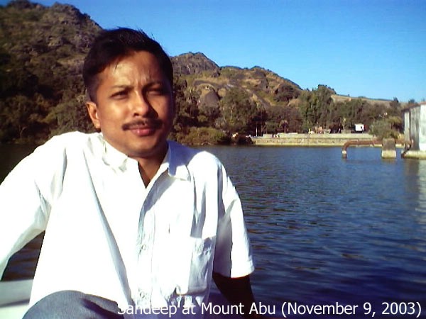 Sandeep_at_Mt_Abu.jpg