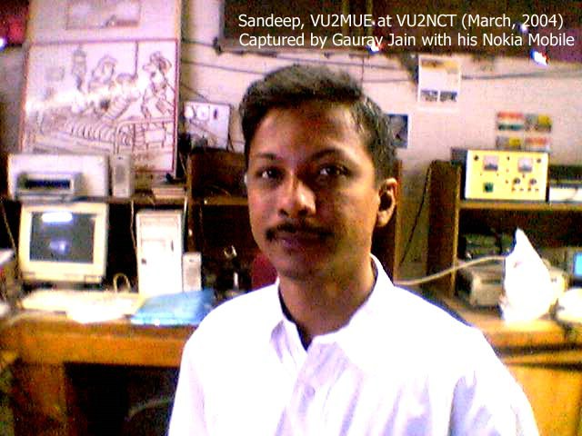 Sandeep_at_VU2NCT_04.jpg