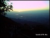 Sunset_at_Mt_Abu.jpg