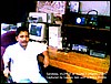 sandeep_at_VU2NCT_2004.jpg
