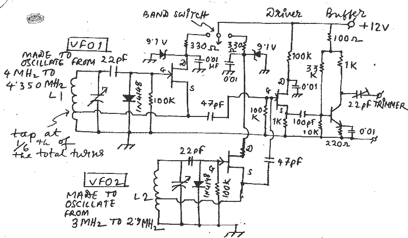 vfo3.gif (13405 bytes)