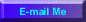 E-mail Me