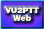 VU2PTT Web Logo