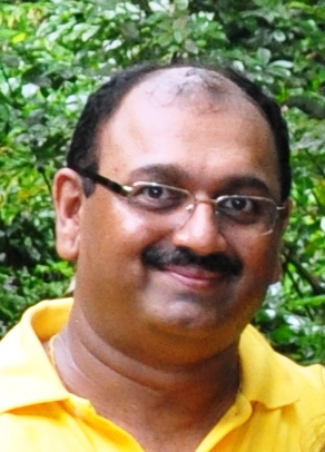 VU2PTT