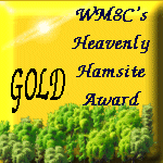 Diamond Award