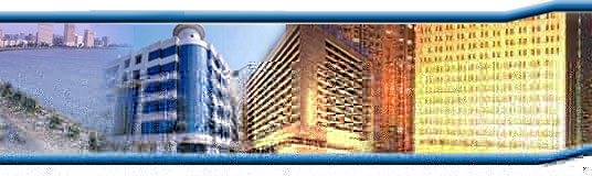 Hotels in Mumbai