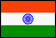 India's National Flag