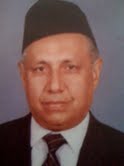 Alhaj Dr. B.S.Abdur Rahman