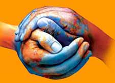 Trust Is Essential To True Friendship