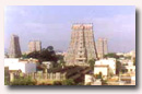 Madurai