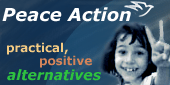 Peace Action