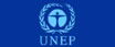 UNEP