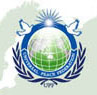 Universal Peace Federation 