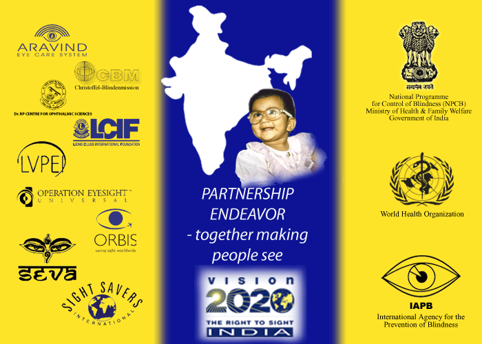 www.vision2020india.org