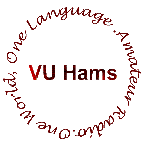 VU Hams